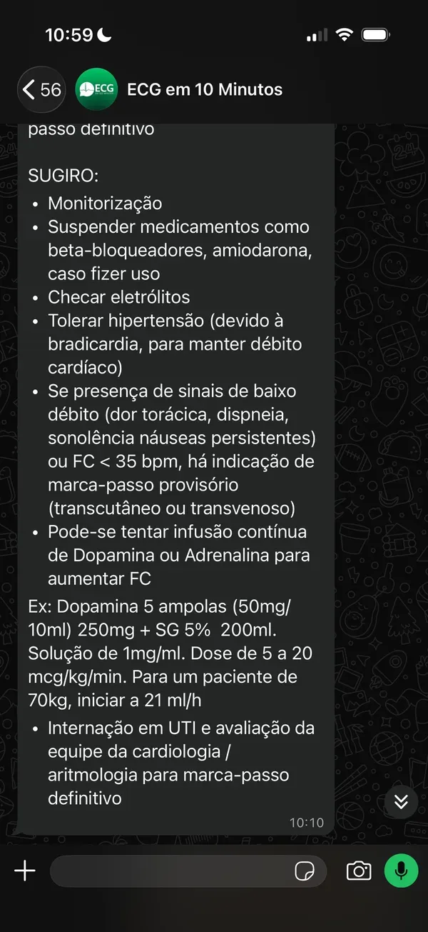 Caso clínico real atendido no WhatsApp (2)