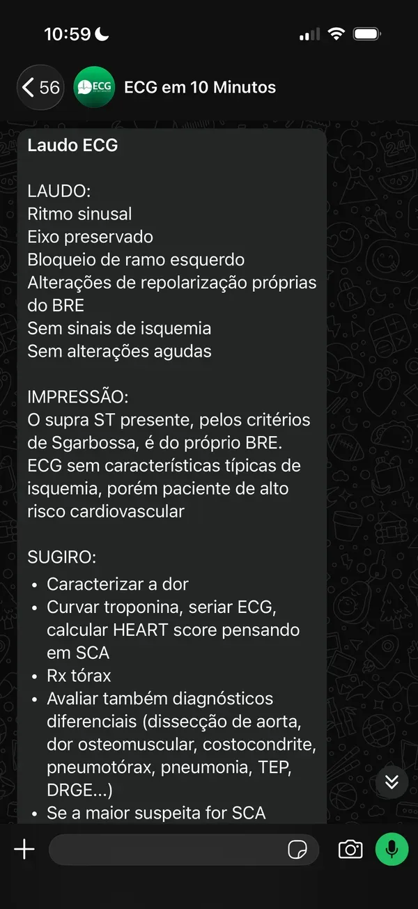 Caso clínico real atendido no WhatsApp (3)