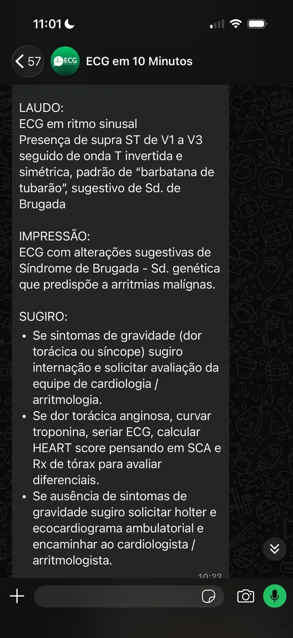 Caso clínico real atendido no WhatsApp (4)