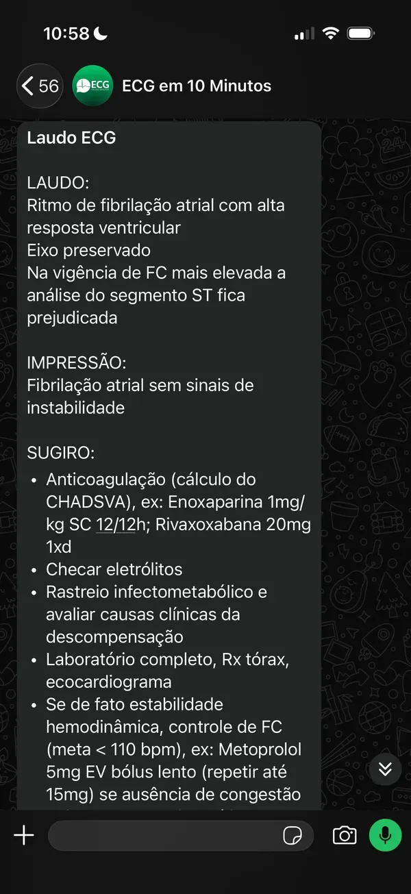 Caso clínico real atendido no WhatsApp (5)