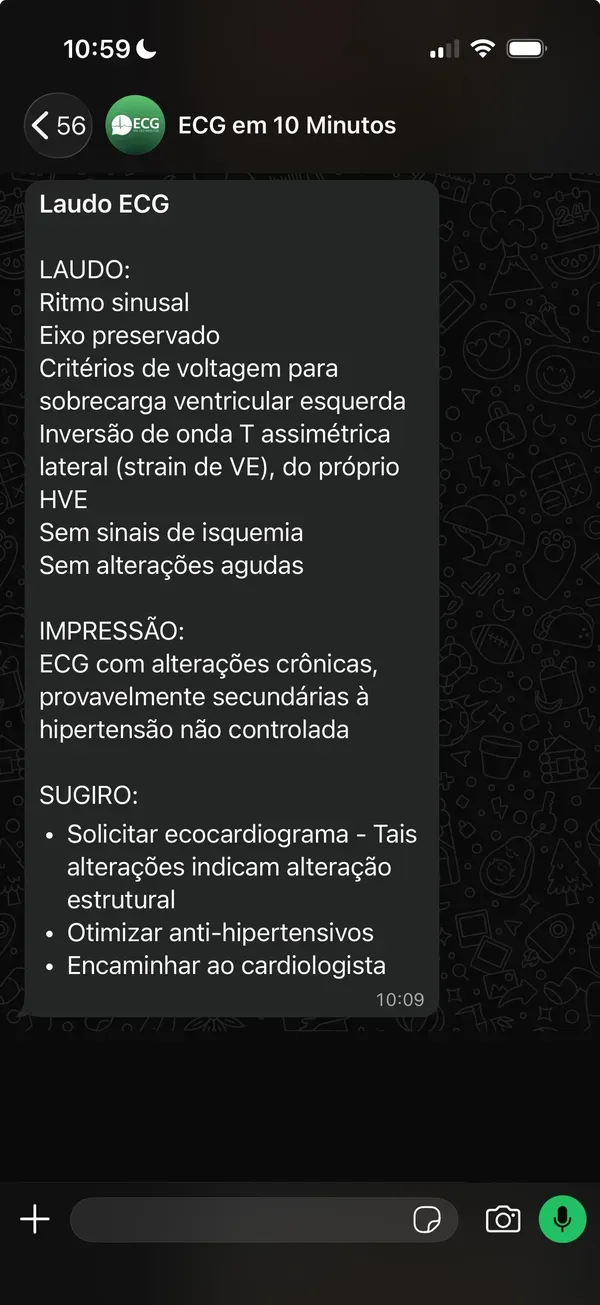 Caso clínico real atendido no WhatsApp (7)