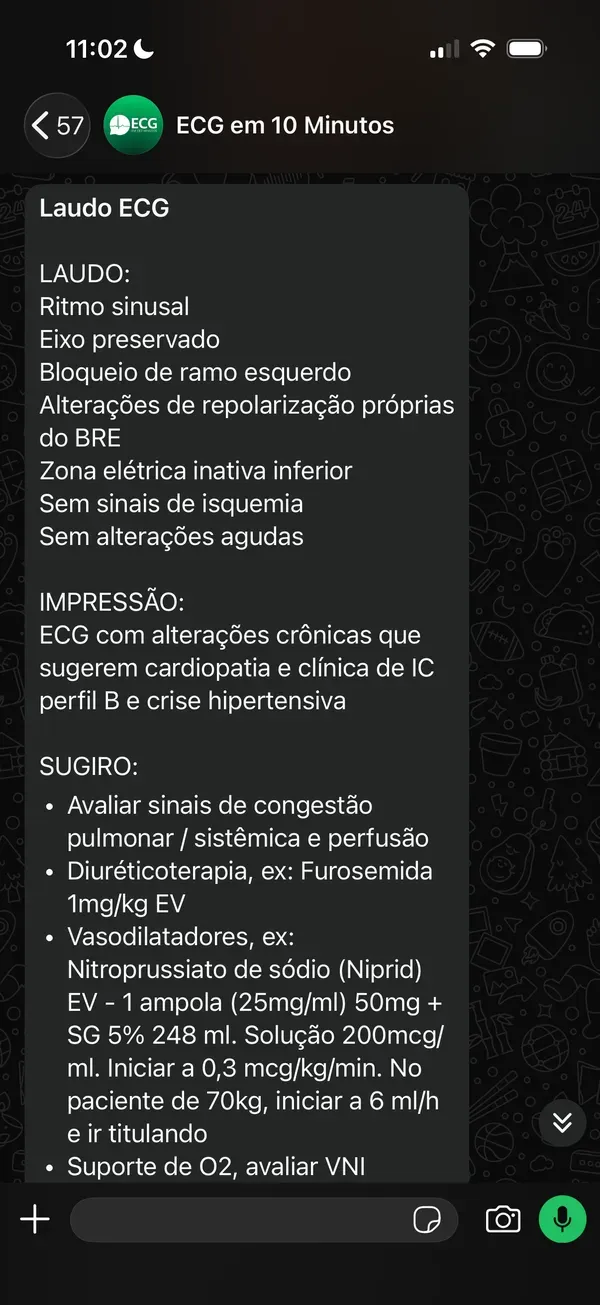 Caso clínico real atendido no WhatsApp (8)