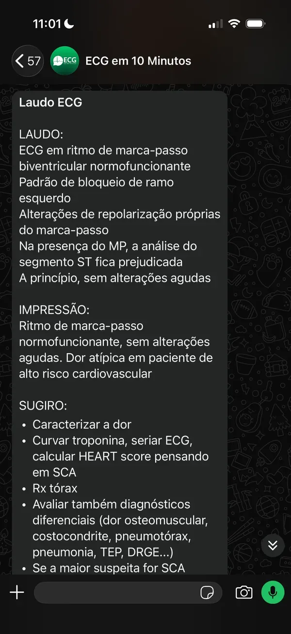 Caso clínico real atendido no WhatsApp (10)