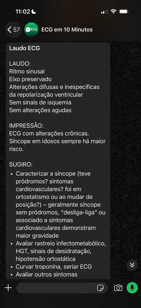 Caso clínico real atendido no WhatsApp (12)