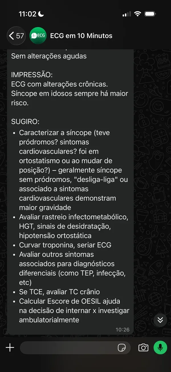 Caso clínico real atendido no WhatsApp (13)