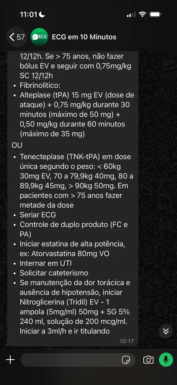 Caso clínico real atendido no WhatsApp (15)