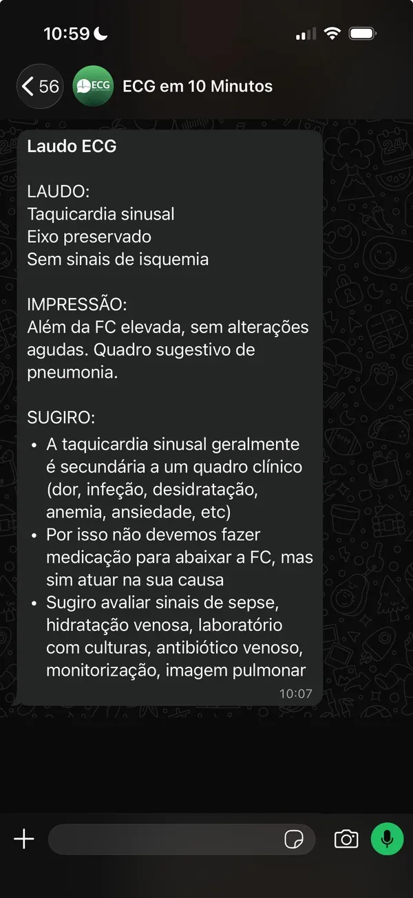 Caso clínico real atendido no WhatsApp (16)