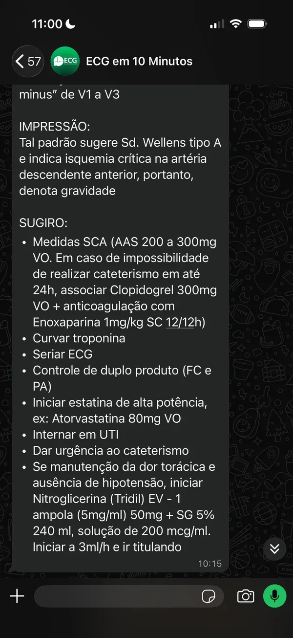 Caso clínico real atendido no WhatsApp (19)