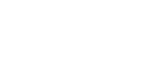 ECG em 10 Minutos